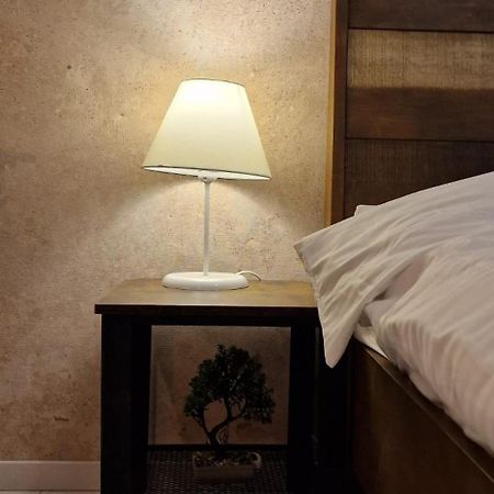 Sincai City Center Apartment Βουκουρέστι Εξωτερικό φωτογραφία