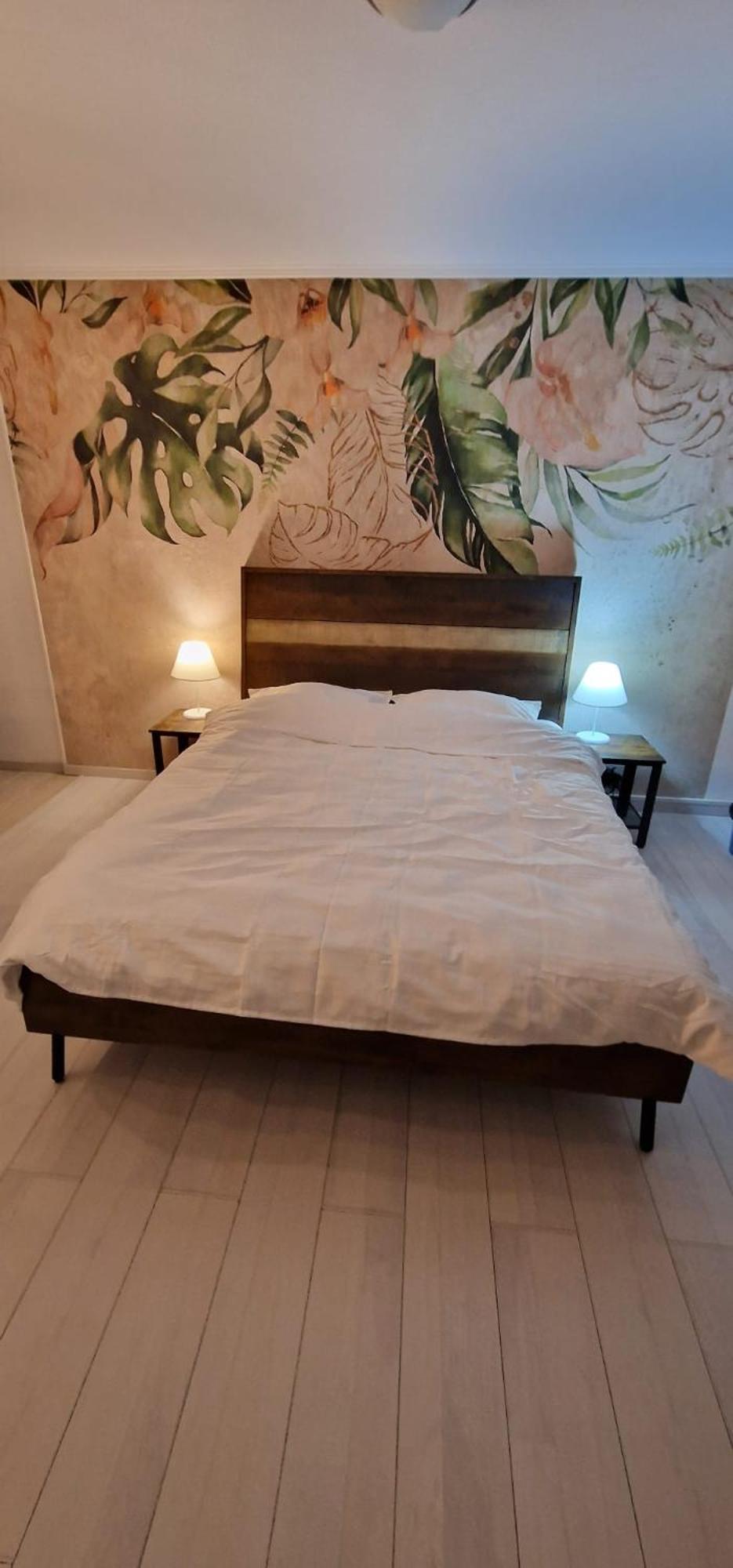 Sincai City Center Apartment Βουκουρέστι Εξωτερικό φωτογραφία