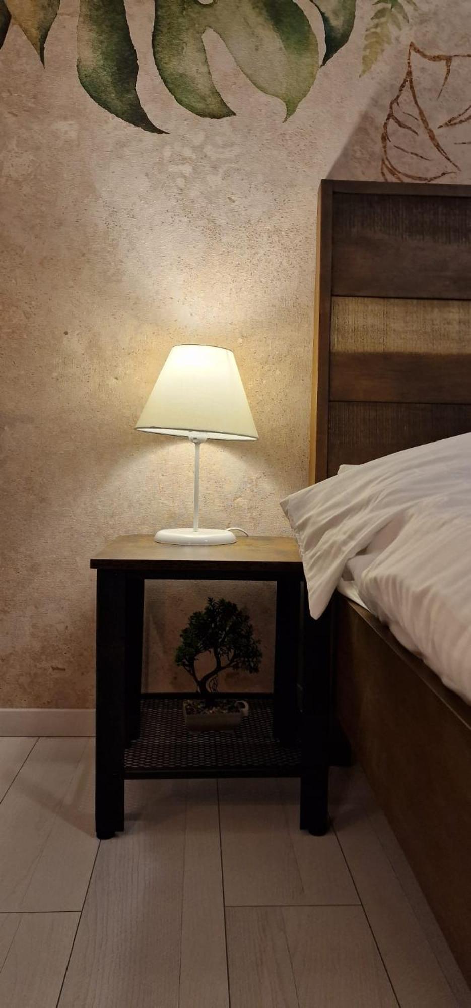 Sincai City Center Apartment Βουκουρέστι Εξωτερικό φωτογραφία