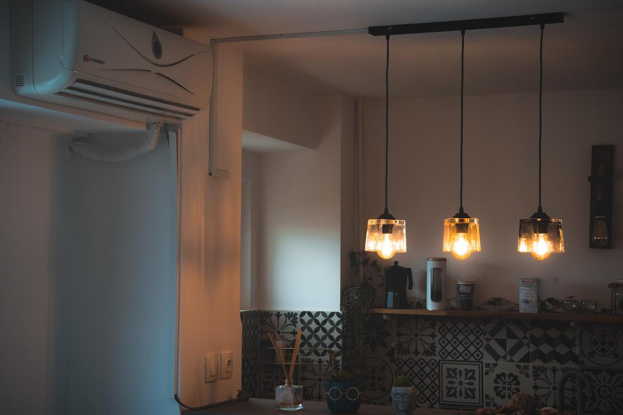 Sincai City Center Apartment Βουκουρέστι Εξωτερικό φωτογραφία