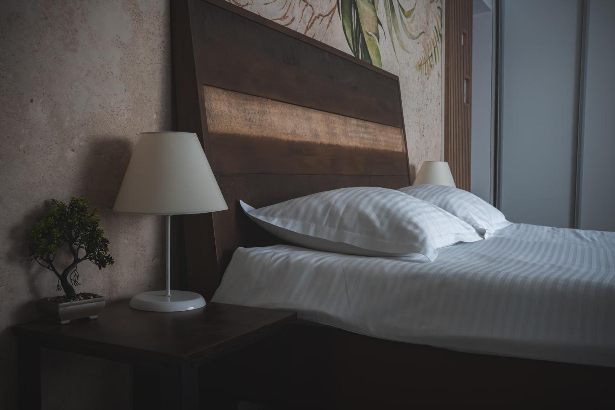 Sincai City Center Apartment Βουκουρέστι Εξωτερικό φωτογραφία