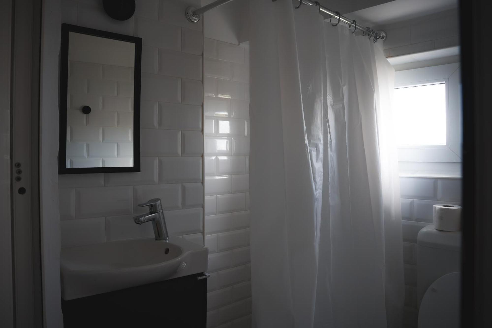 Sincai City Center Apartment Βουκουρέστι Εξωτερικό φωτογραφία
